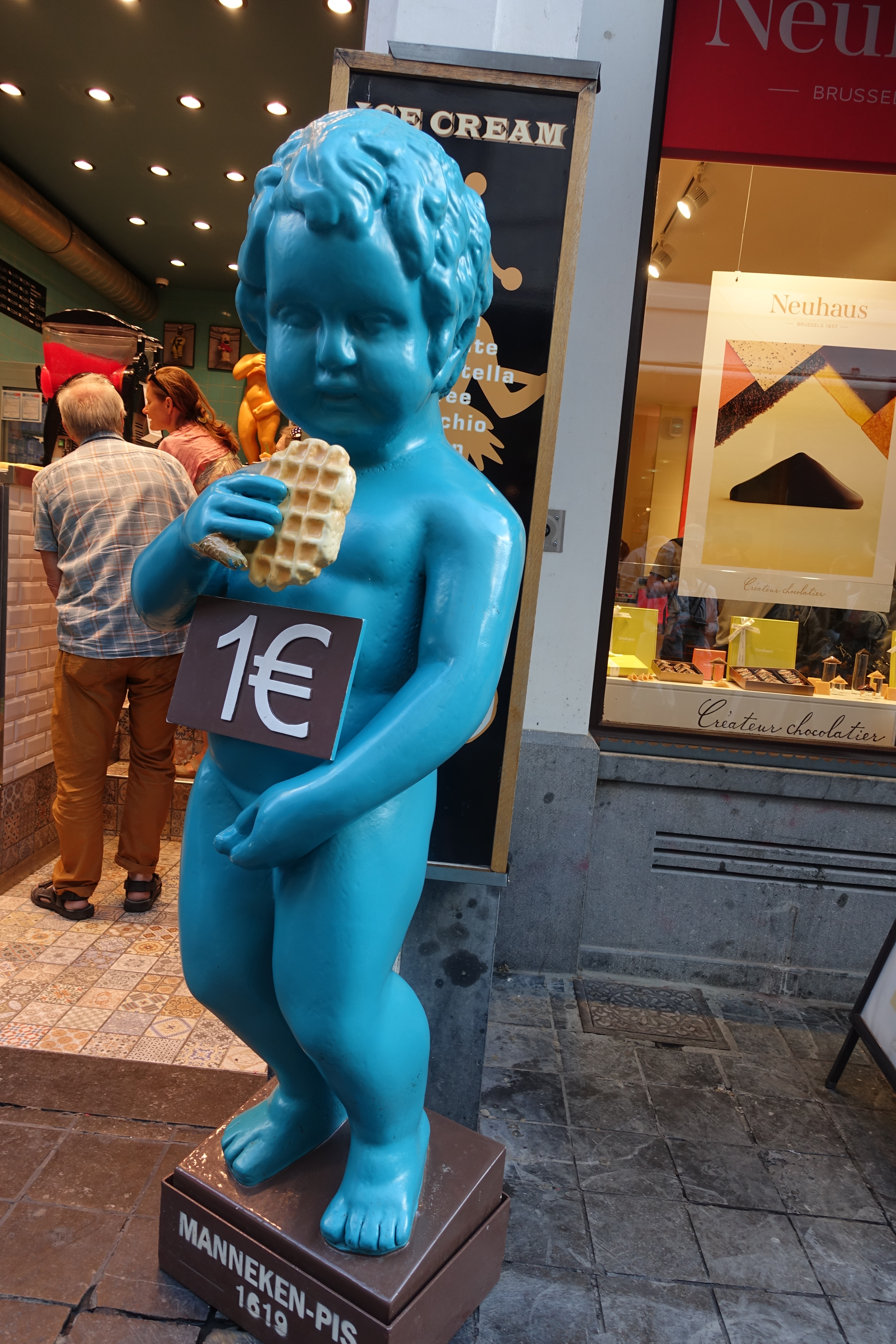 DSC01337.JPG