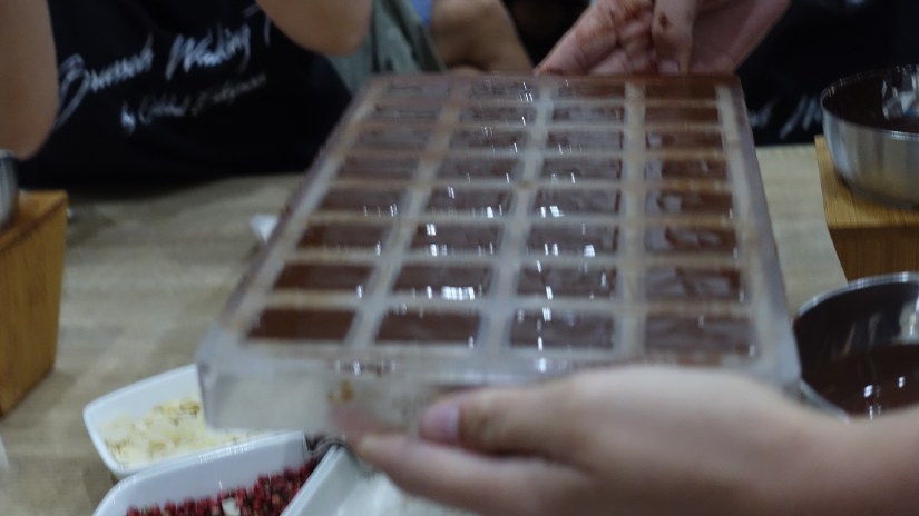DSC01418.JPG